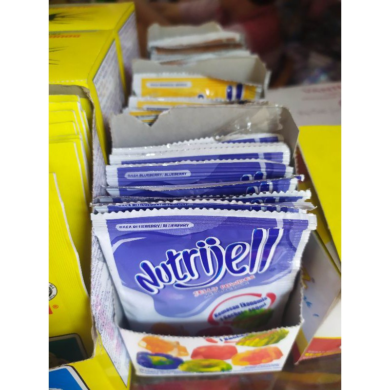 

NUTRIJEL BUAH (1PACK)