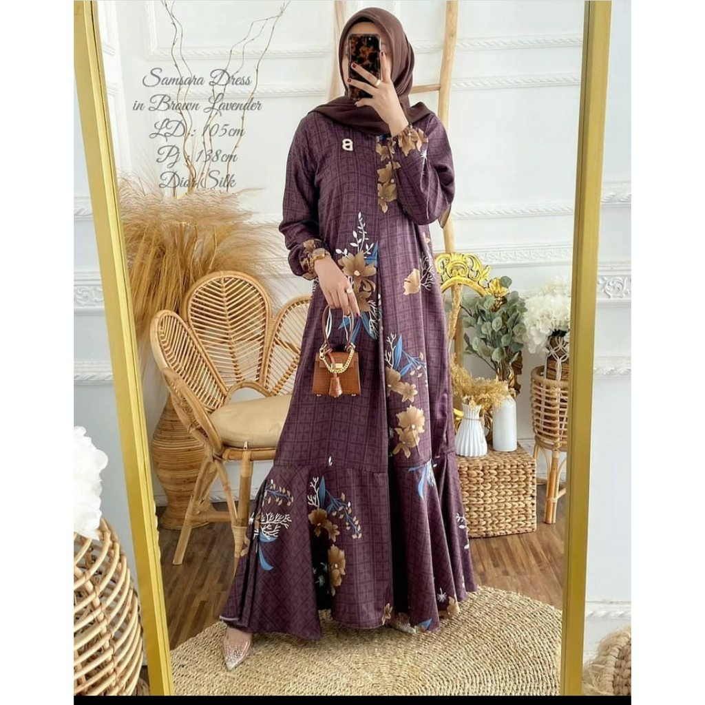 PARIS BETOVEN GAMIS ORIGINAL