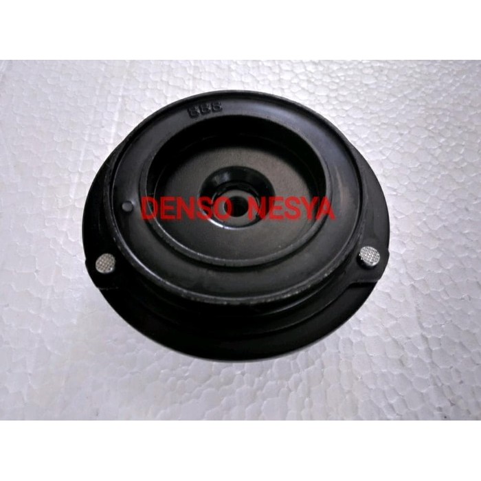 SaAC923 Center Piece Kopling Puli Kompresor AC Mobil Toyota Corona Absolute