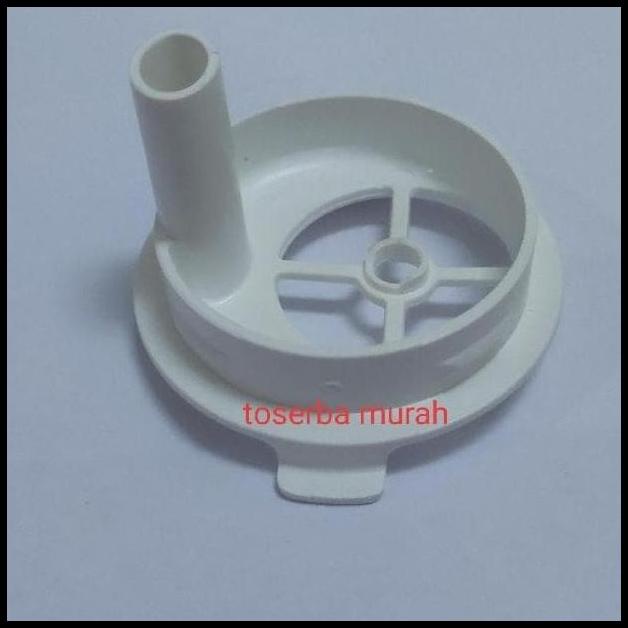 Valve Tutup Uap Rice Cooker Philips Hd3116 Hd3126 H3118 Hd3119 Hd3115