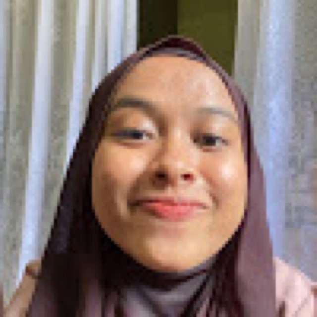 anraihanil10