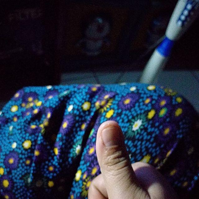 Maura Couple - Sania Ruffle Batik Couple Jumbo Ori Ndoro Jowi Dnt Garansi Termurah Shopee - Solo