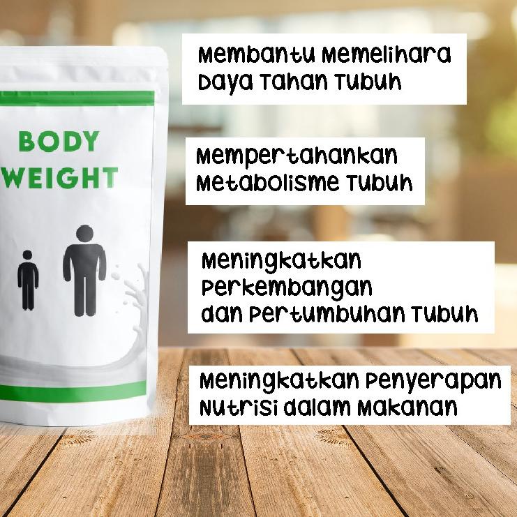 

COD✔️SUSU PENAMBAH BERAT BADAN BODY WEIGHT GAINER obat tinggi badan super grow up bpom desawa ampuh alami|SQ9