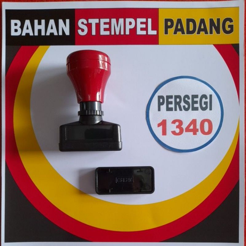 

GAGANG STEMPEL CB 1340