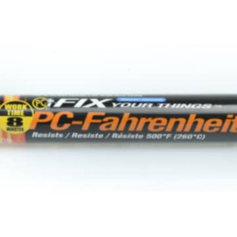 

Fahrenheit Lem Multifungsi 60 ml