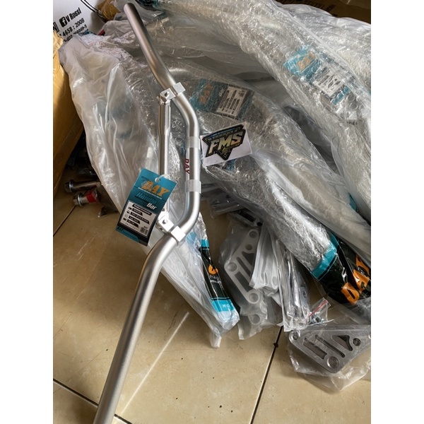 STANG DAY STANG HEREX STANG DAY LOW