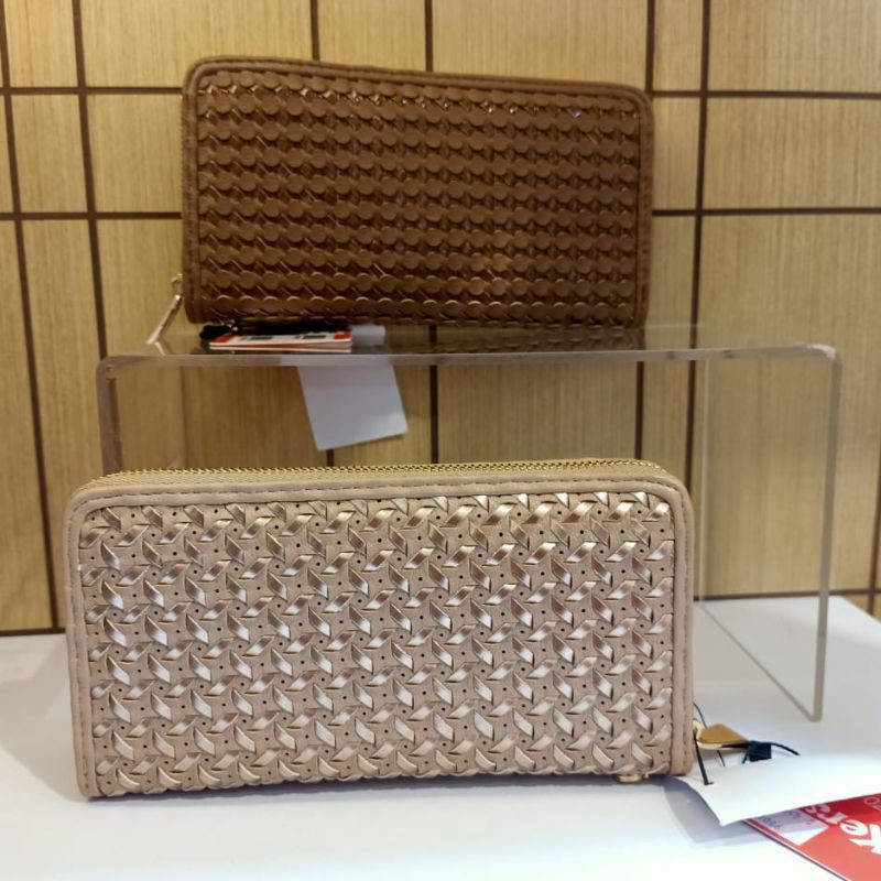 Kickers Original KBN9801 Tas Mini/Dompet Wanita