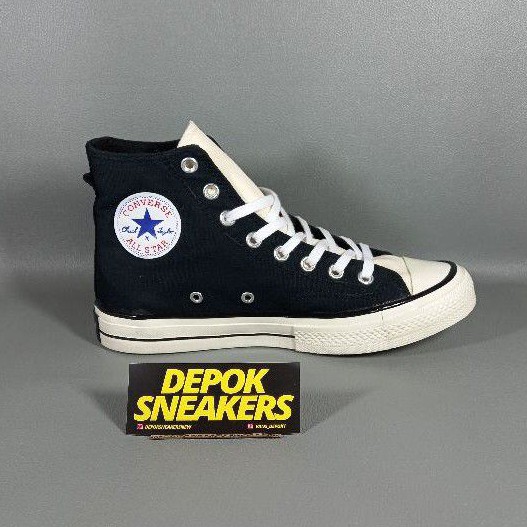 CONVERSE 70s ESSENTIALS