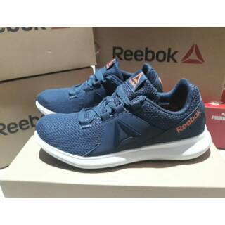 reebok 12a501