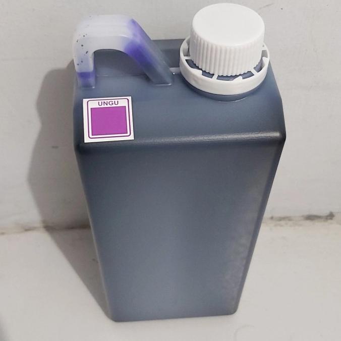 

TINTA STEMPEL FLASH WARNA UNGUU