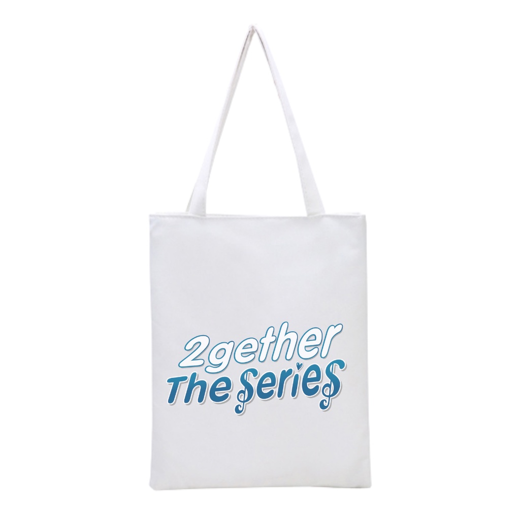( PART 2 ) TOTEBAG PRINTING tas Raikantopeni thailand drama series actor kuliah kampus sekolah viral kekinian || Kiiyoomii ||