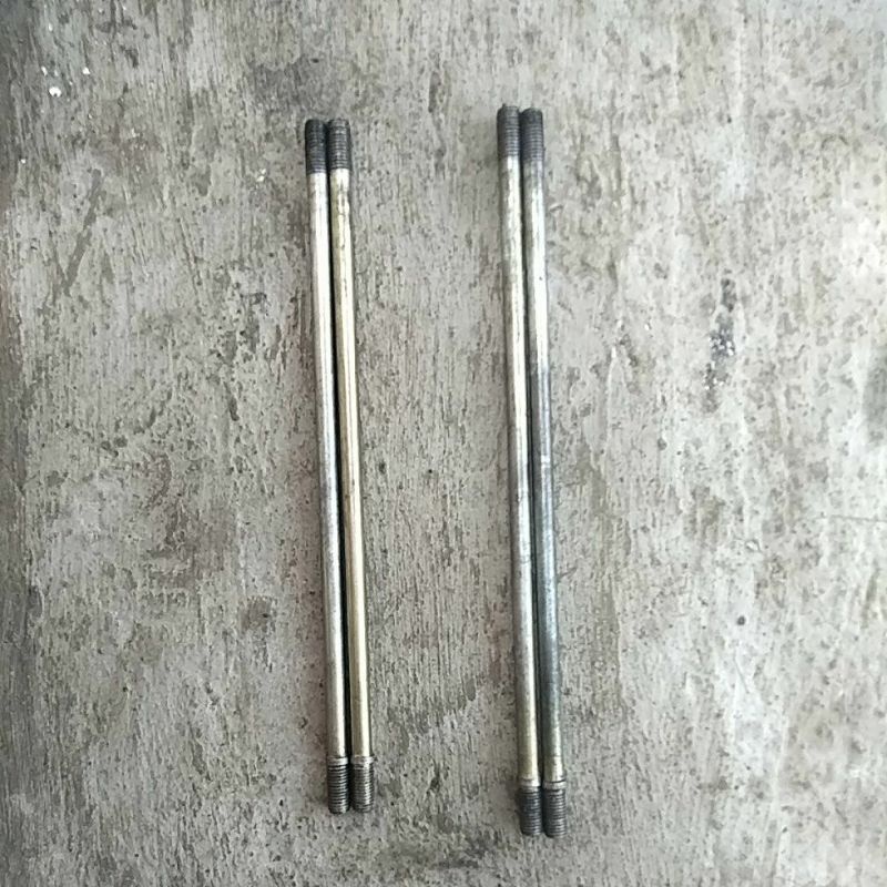 baut ancer sunduk garuda 124