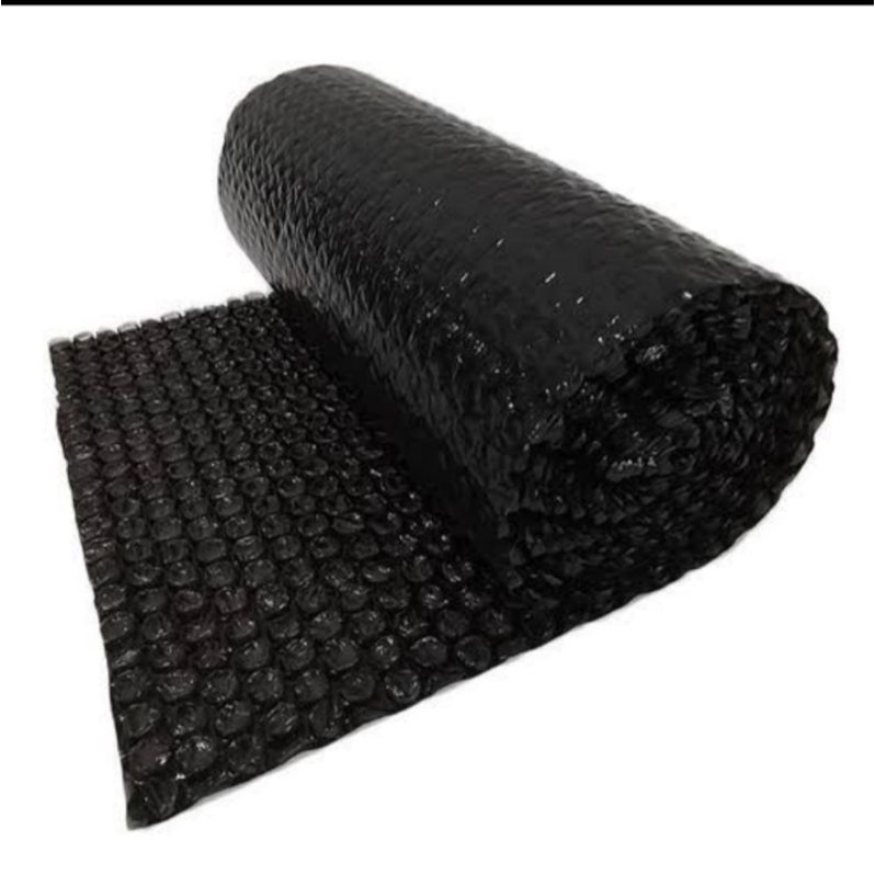 

Plastik Bubble Wrap. Plastik Bubble. Bubble Packing Extra