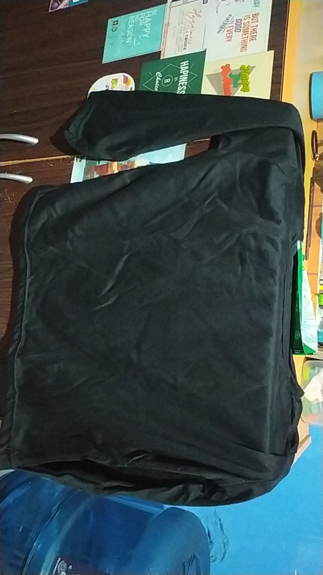 Longcardi Lawasan Daun Outer Batik Wanita Casual Kantoran Formal Kondangan Katun Halus Motif Premium