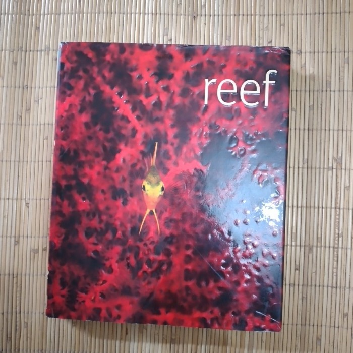 

Original Reef