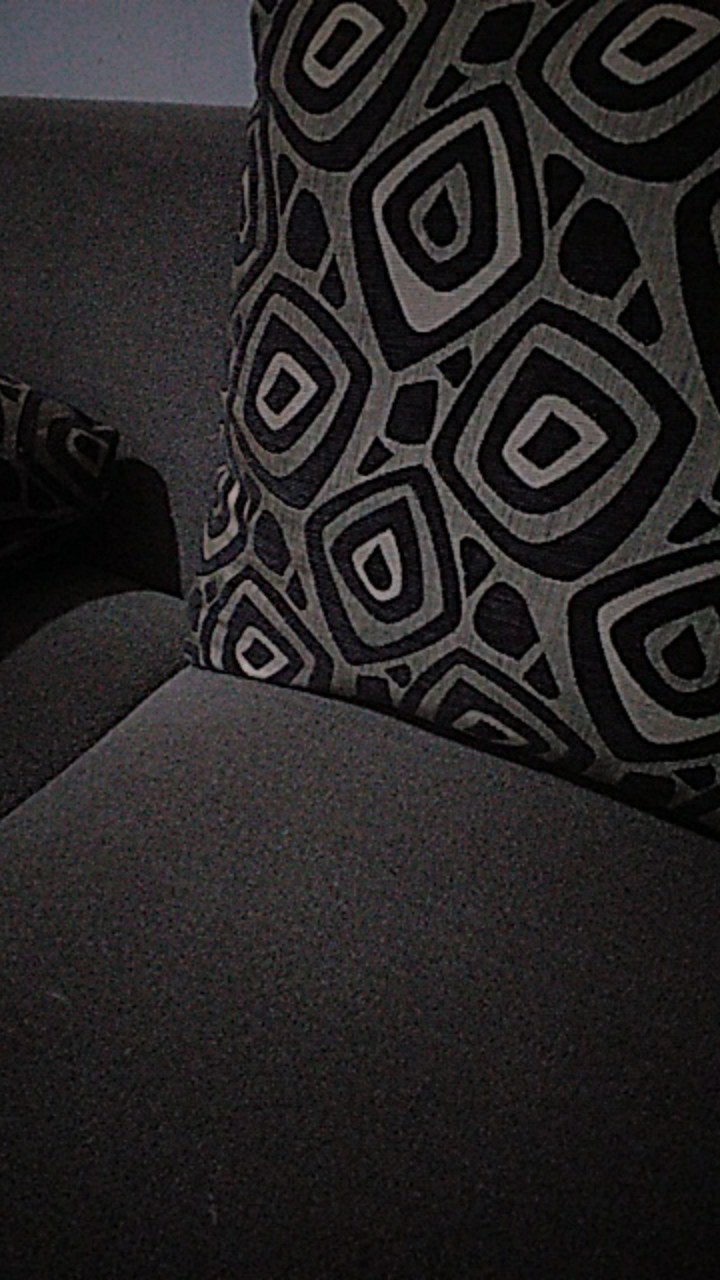 Sabut Cuci Piring Hijau Tanpa Spon Grosir Baroque Mart