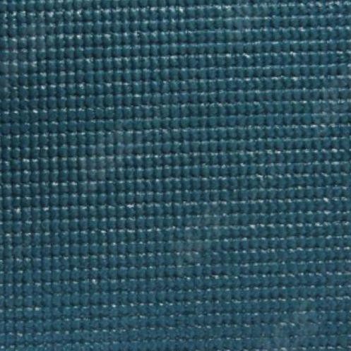 ❂ Ace Hardware Matras Yoga Berwyn Single Layer PVC. Grey, Pink, Blue & Tosca / Yoga Mat ♡