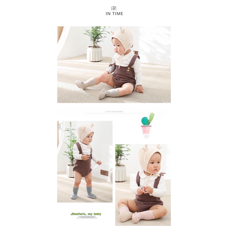 0-2 thn KAOS KAKI ANTI SLIP PREWALKER SEPATU BAYI ANAK SHOES catalog QN QBF