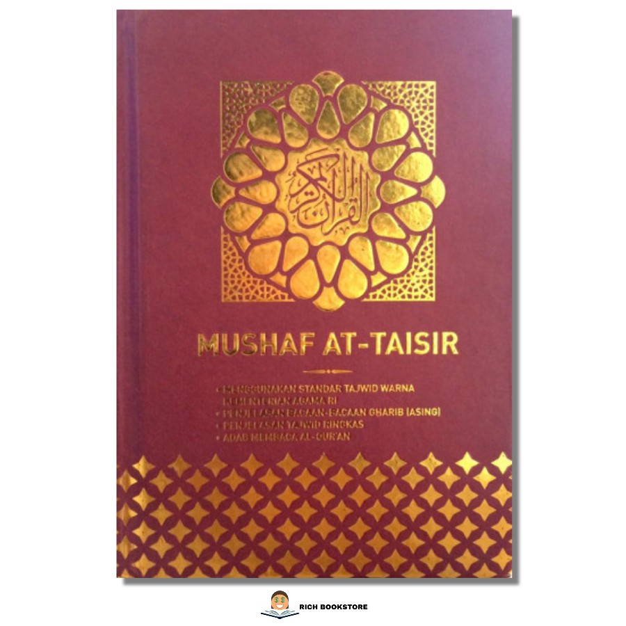 TERBARU 2020 THE KING BEDAH KISI KISI UN USBN SMA IPA FREE