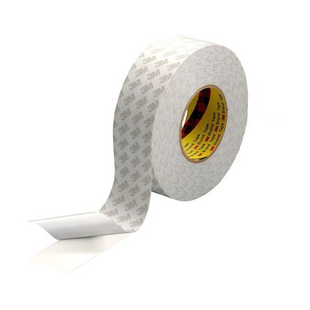 

DOUBLE TAPE 3M 9080 20MM X 10M