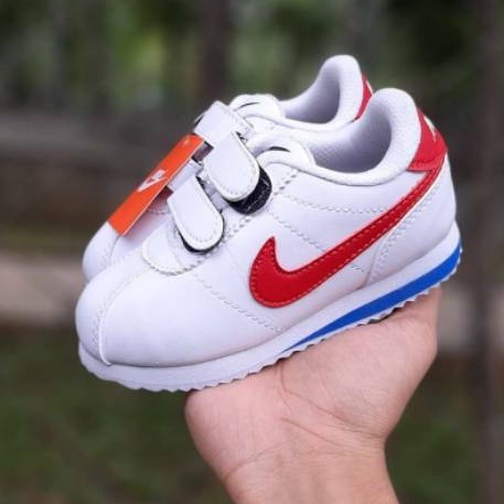 Sepatu Nike Cortez Anak Laki Laki Sepatu Anak Nike Cortez Perempuan | Sepatu Anak Anak | Nike Cortez