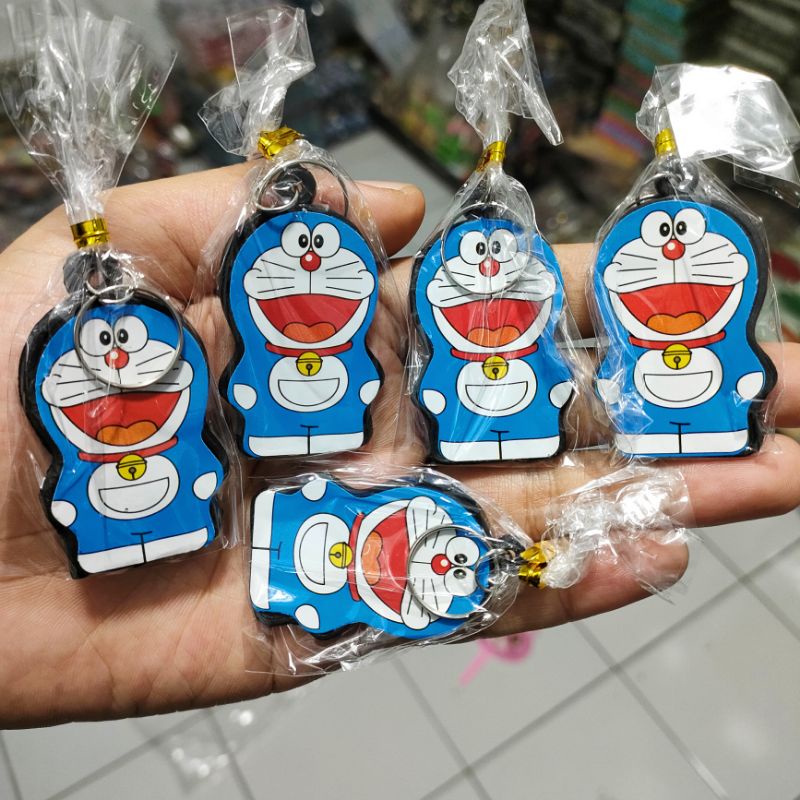 souvenir gantungan kunci souvenir pernikahan souvenir pernikahan unik soupenir pernikahan soufenir pernikahan sopenir pernikahan sofenir pernikahan souvenir ulang tahun anak souvenir ultah anak souvenir hadiah-DORAEMON