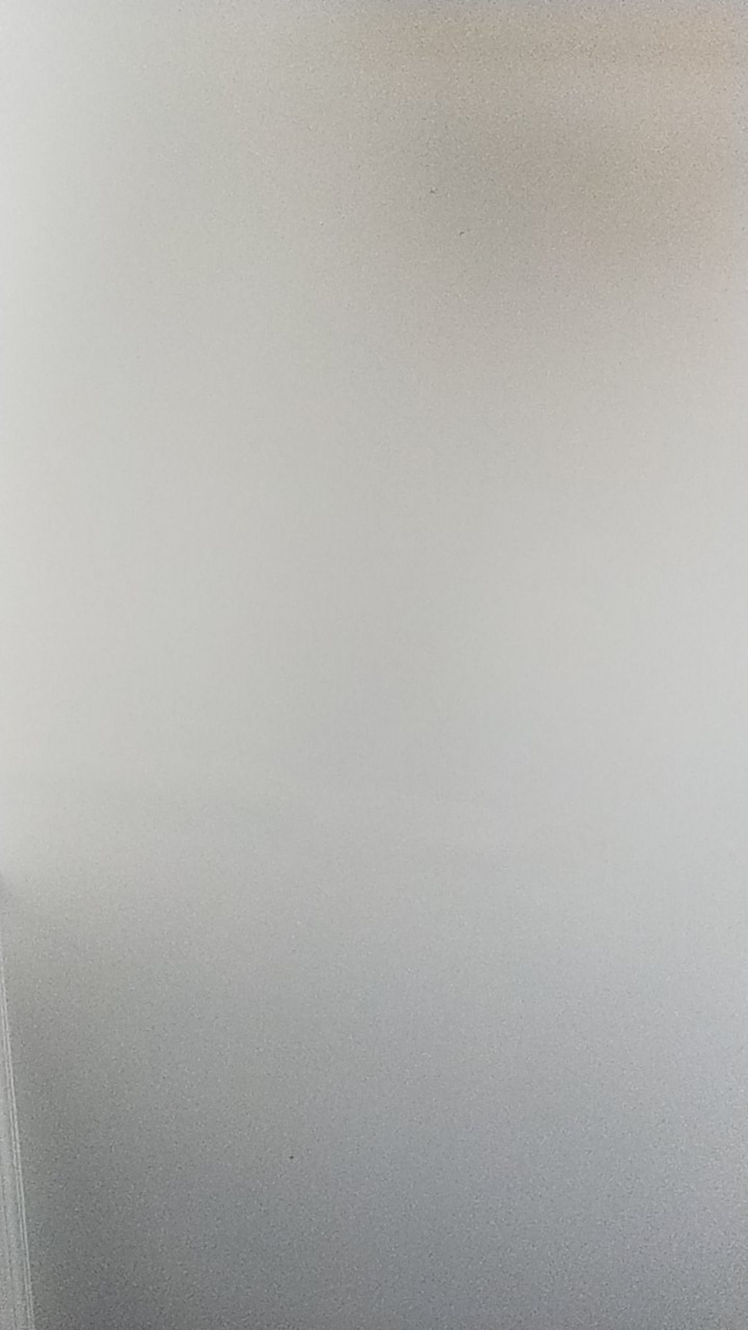 Kifa Vim Bubuk (refill Kemasan Pouch) Kiffa Pembersih Piring/aluminium/stainless/besi -550ml