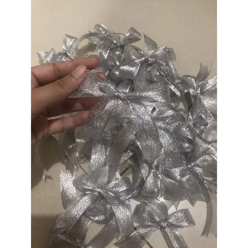 

PITA JADI MURAH / PITA SOUVENIR / PITA SILVER EMAS