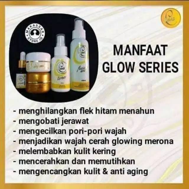 BEBWHITE C BBC SKINCARE ORIGINAL FORMULA BARU Paket bebwhite c skincare GLOW ACNE FLEK JERAWAT