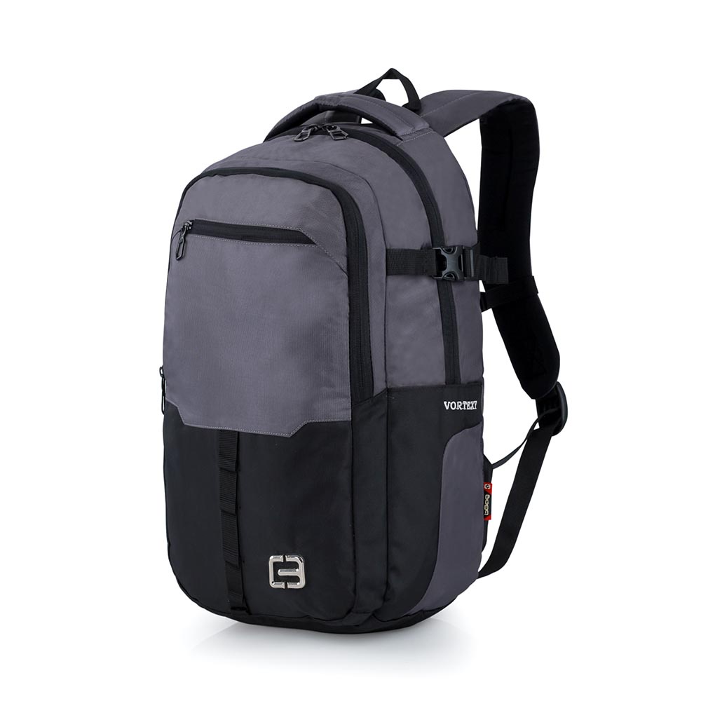 Toko Thabita Backpack Pria Wanita B Bag Tas Punggung Daypack Ransel Semi Carier 30 Liter