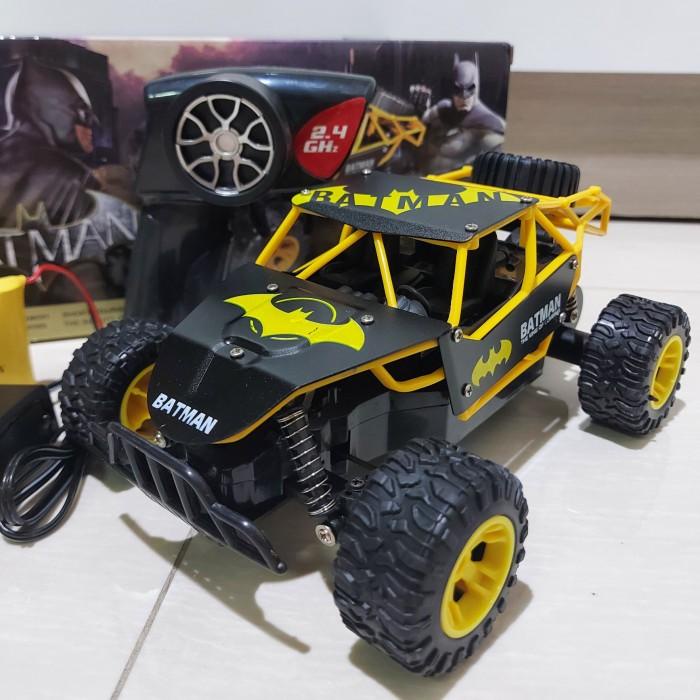 Mobil Remote Control, Rc Sand Monster, Mobil Remote Offroad