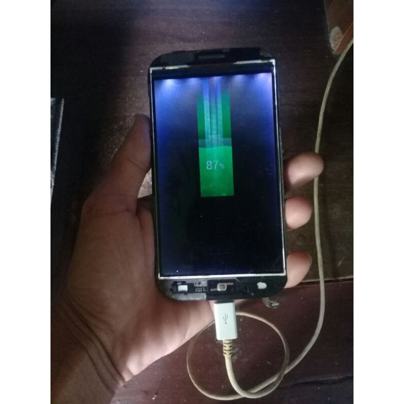 mesin samsung GT-I9060I/DS