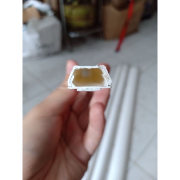 NISO Ducting Kabel TC2 (1m)