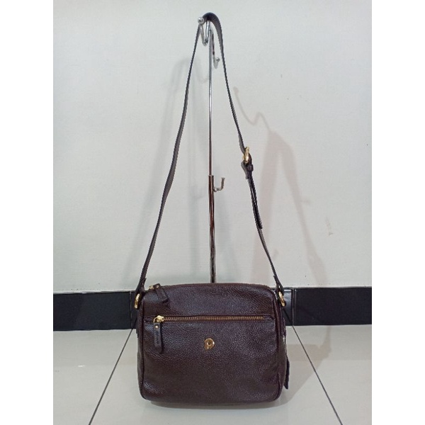 papillon preloved papilon second papillon bekas