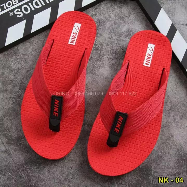 ART 007 SANDAL JEPIT PRIA CASUAL TERBARU DAN TERLARIS/ SANDAL PTIA TERBARU/SANDAL CASUAL TERLARIS/SANDAL DISTRO