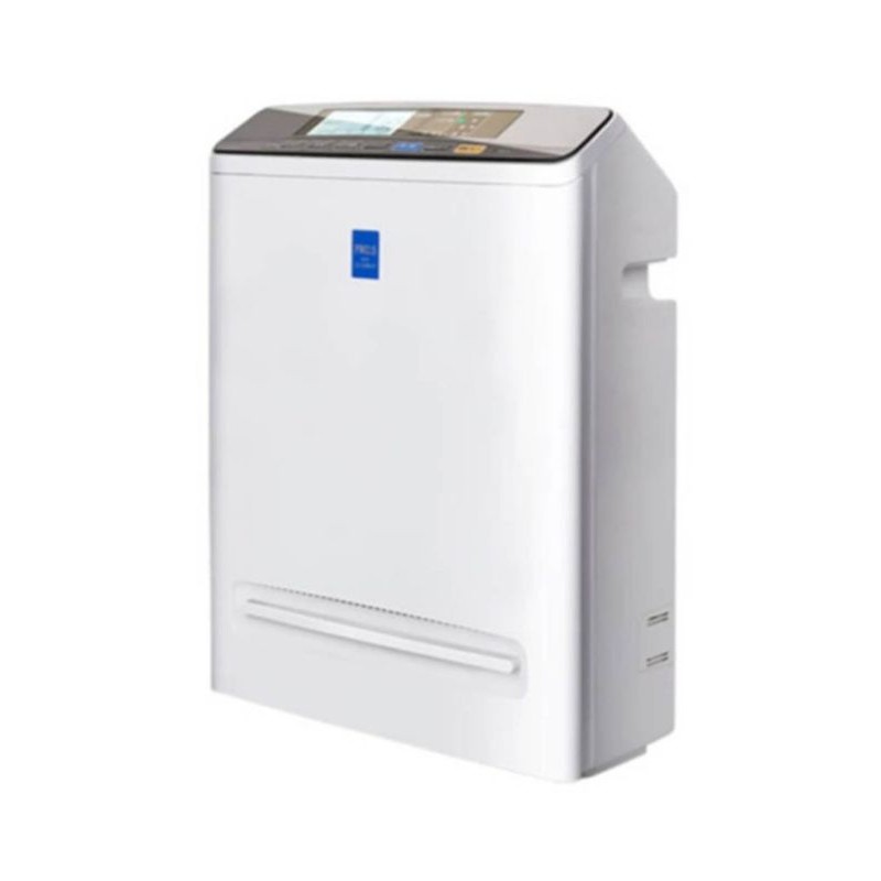 Air Purifier Iris Generator Anion 27w Pmms-Dc200