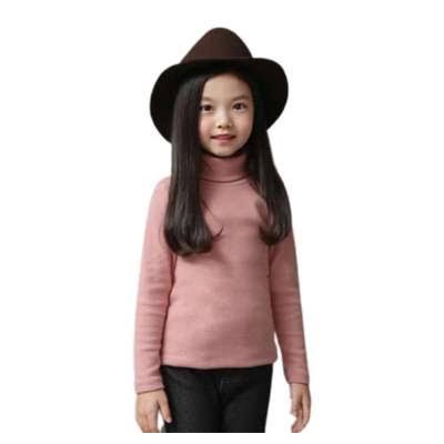 TURLENECK KIDS PREMIUM / SWEATER RAJUT LEHER PANJANG ANAK / SWEATER RAJUT TURTLENECK KIDS KOREA STYL