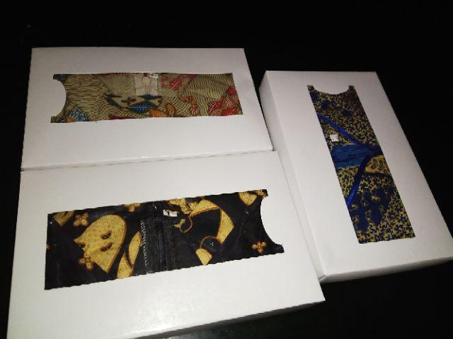 Tunik Batik Sogo Genes Dsc04225