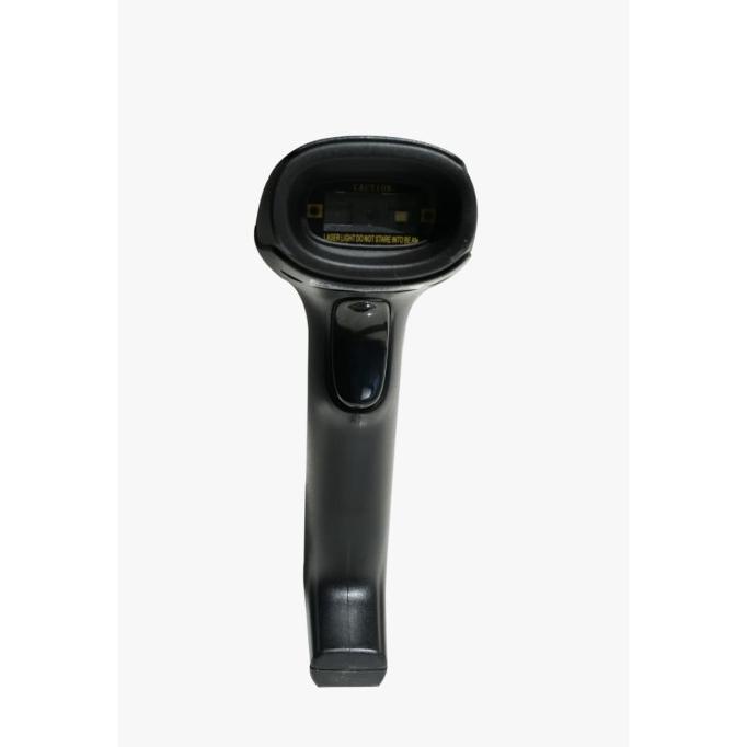 Jual BARCODE SCANNER 2D QR CODE EFAKTUR ULTRON 2D WIRELESS W20