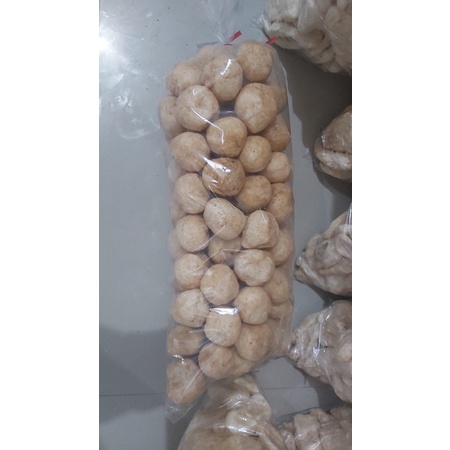 

sohu kering