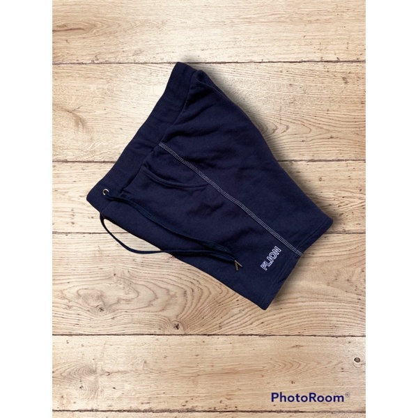 Shortpant Flion second thrift