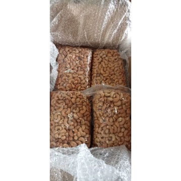 

KACANG MEDE // ORIGINAL & ASIN BAWANG 1kg