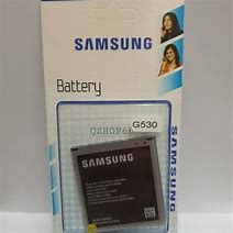 BATERAI SAMSUNG J2 PRIME GRAND PRIME