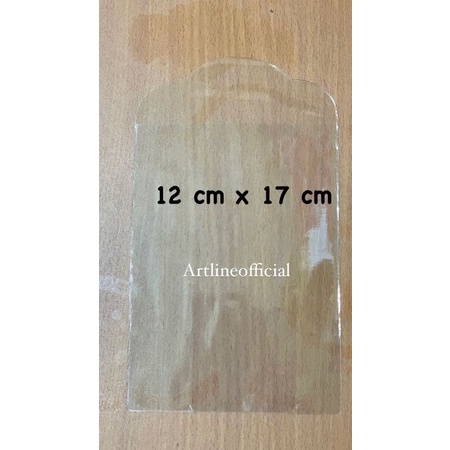 

PLASTIK SPP IURAN BENING UKURAN 12 x17 cm 1 pack isi 100pcs