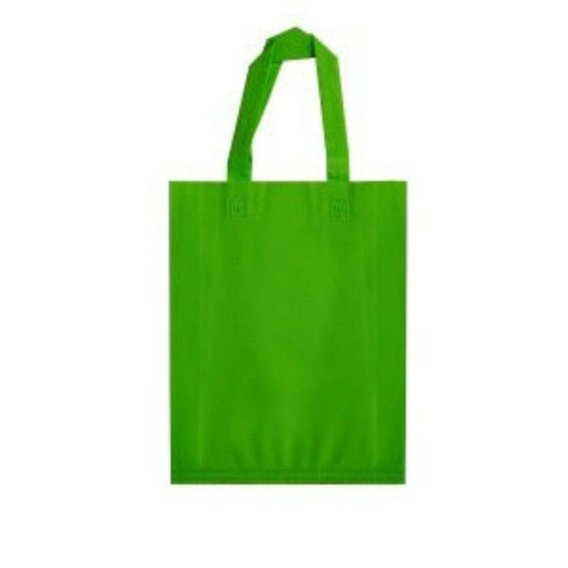 

tas goodiebag Hls 25x35