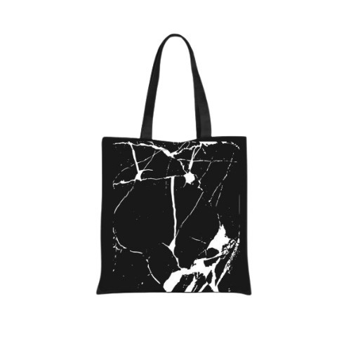 Tas Totebag Wanita / Tas Fashion Wanita / Tas Serbaguna &quot;Marble&quot;