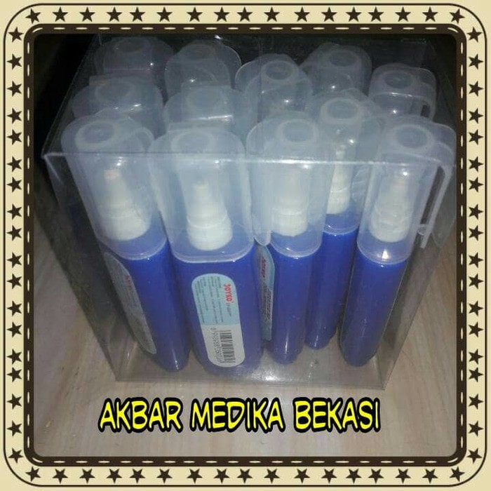 

Tape Ex Tip Ex Tip Ek Penghapus Tinta Correction By As