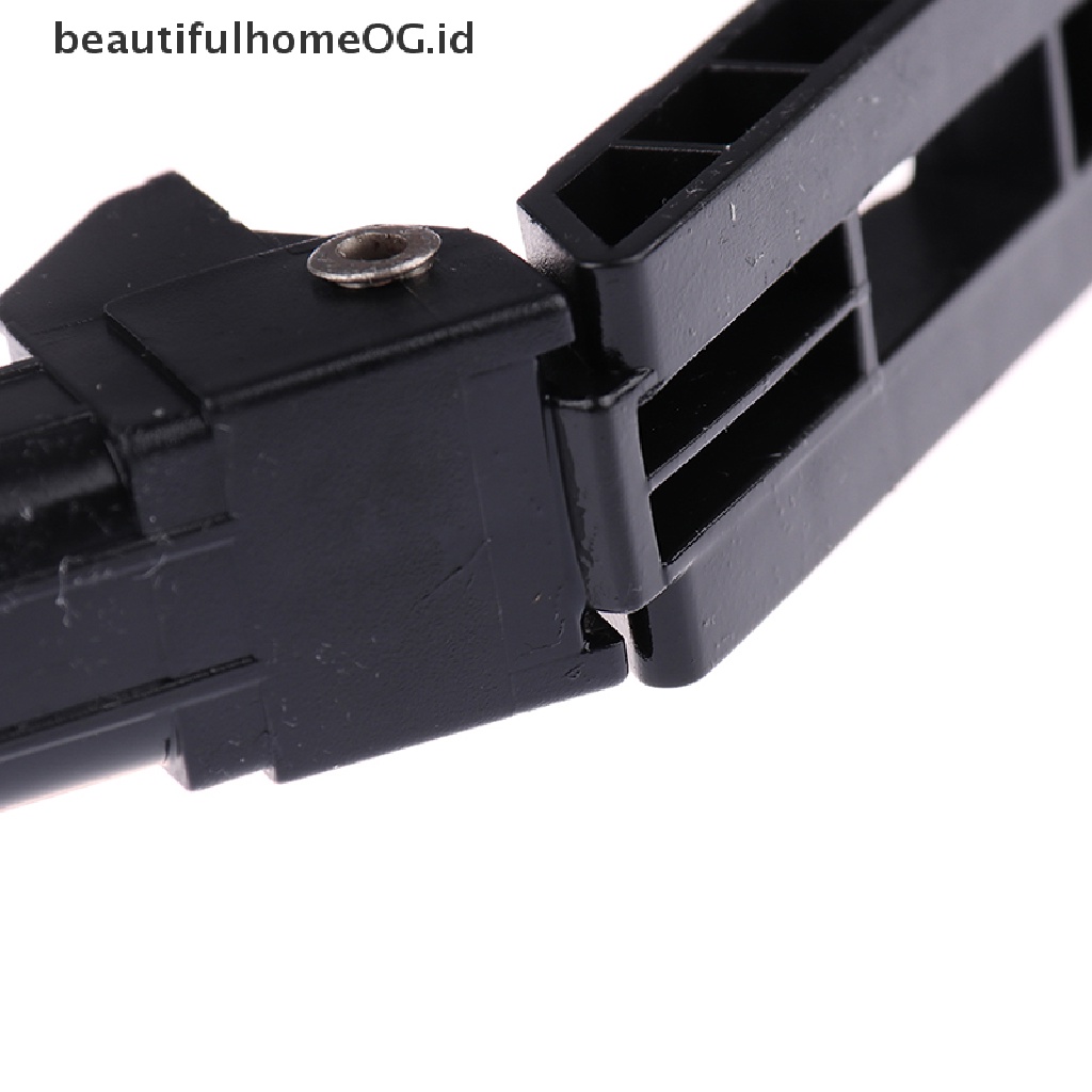 1 Pc Braket Engsel Untuk Canon MF4452 4450 4570 4750 4752 4550 4410 4412 4420