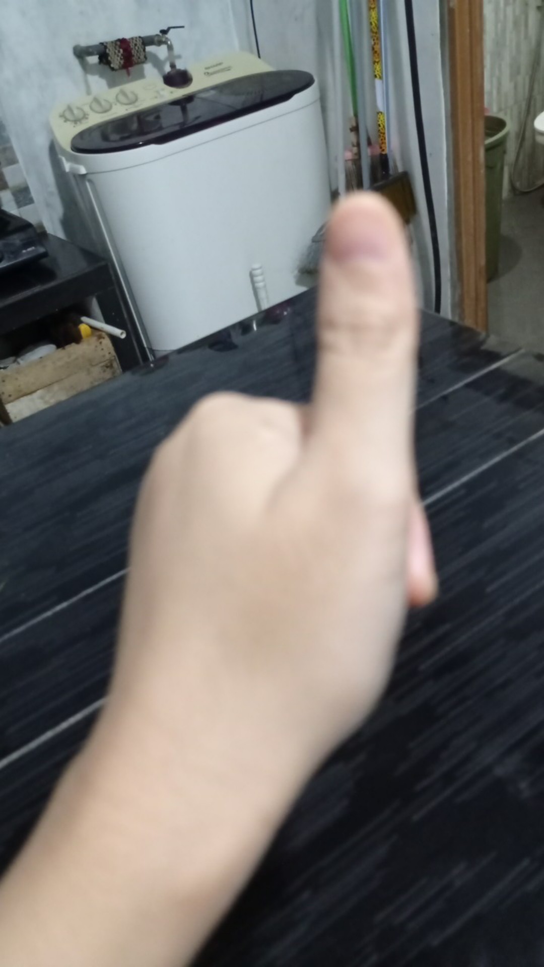 Klinpak Cling Wrap & Alumunium Foil Refill [dijual Per Pcs]