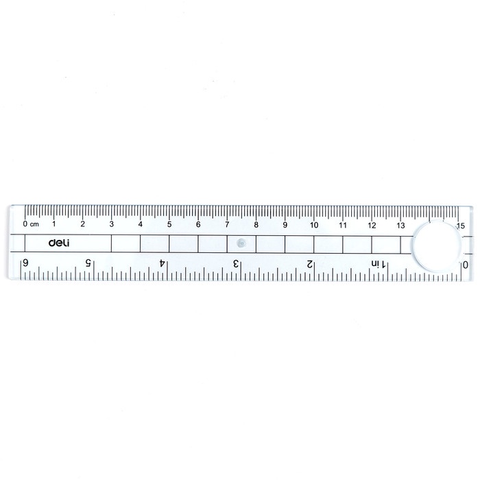 

TULIS-ALAT- DRAFTING SET 4PCS RULER SET SQUARES PROTRACTOR E9597 -ALAT-TULIS.